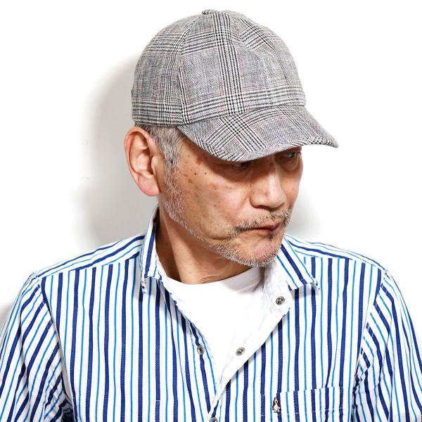 Y Xq 傫TCY Lbv  `FbN  KASZKIET  đf  JVPbg t 싅X uE  ̓