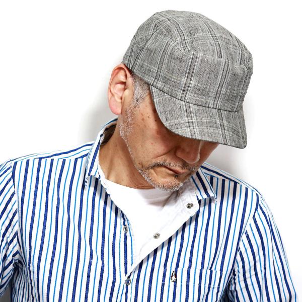 ERICJAVITS、品良く長持ち、エレガントなお帽子です。 Eric Javits: Premium Straw Bags and Fashionable Hats for Summer