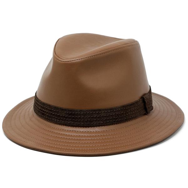 elehelm-hatstore_ka-2170-1-sn-069