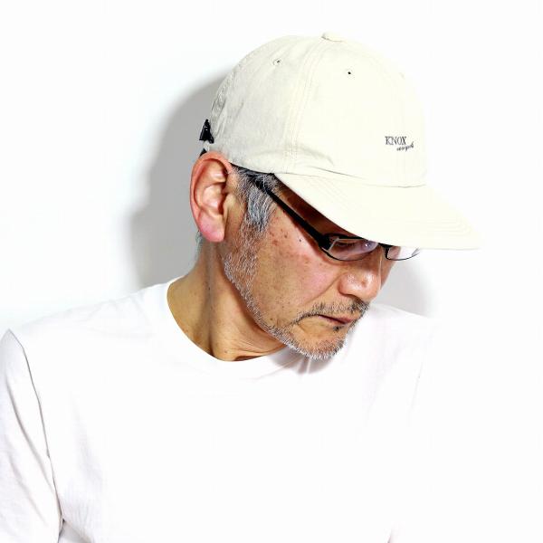 Y Xq { KNOX t Lbv mbNX 싅X am EHbV 􂢉H  fB[X Xq  ItzCg AC{[ ̓