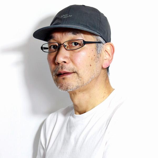 Xq Y t { KNOX Lbv mbNX 싅X am EHbV 􂢉H  fB[X Xq `R[O[ ̓