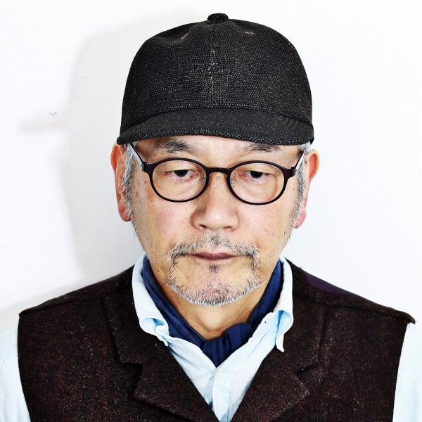 帽子 VINTAGE KNOX Premier 7 1/2 60cm VINTAGE KNOX Premier 7 1/2