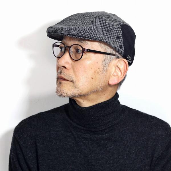 elehelm-hatstore_kx6l203-071