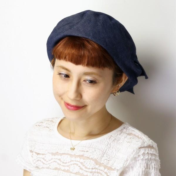 斉藤壮馬 コラボ ベレー帽 その他 | jrad-distribution.tn
