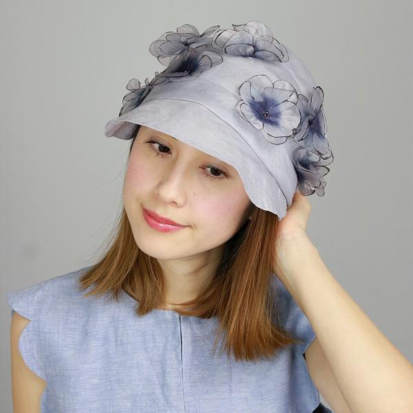 elehelm-hatstore_l-006767-071