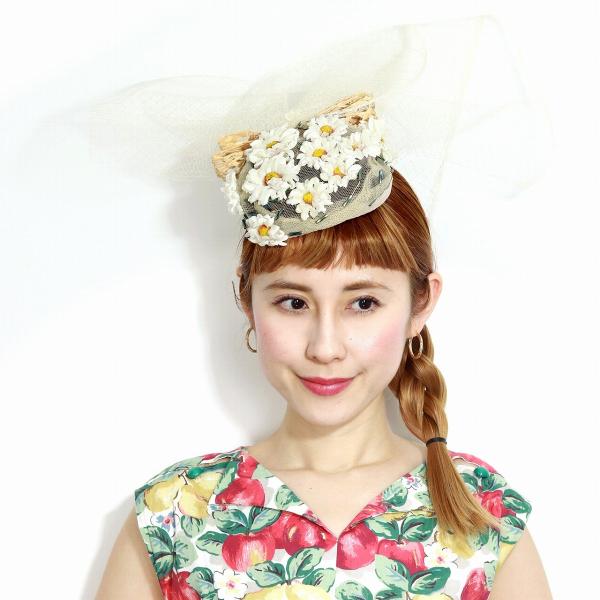 elehelm-hatstore_l-007007-005