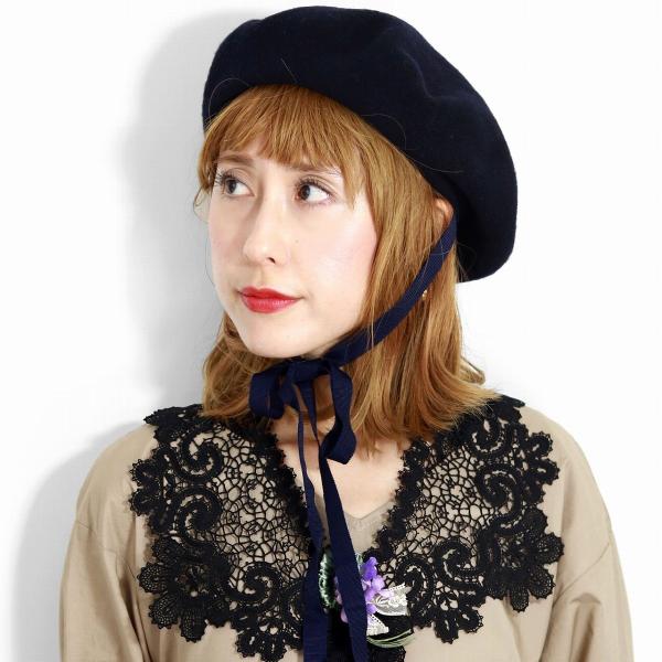 elehelm-hatstore_l-007113-018