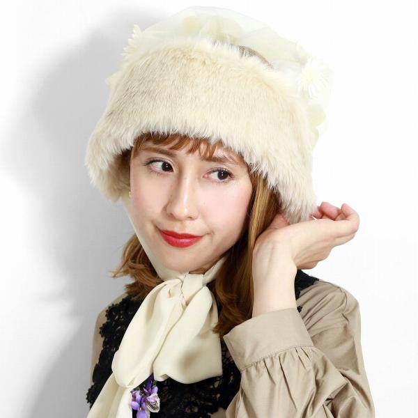 elehelm-hatstore_l-007143-004