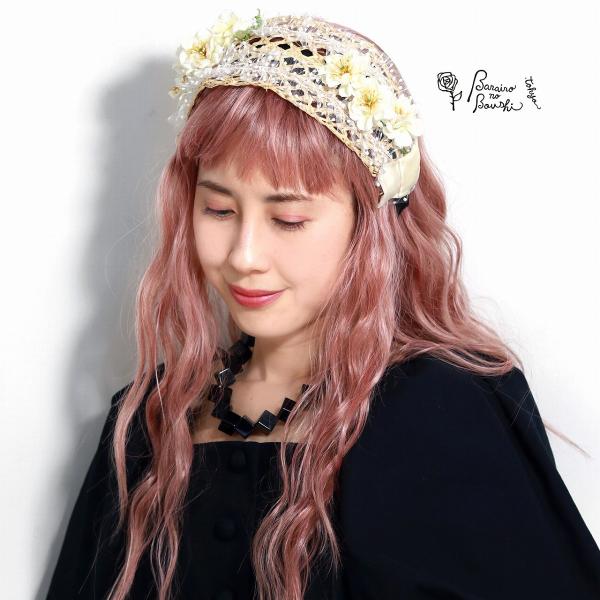 elehelm-hatstore_l-007410-005