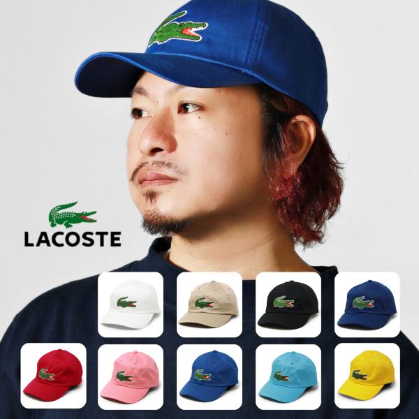elehelm-hatstore_l1231