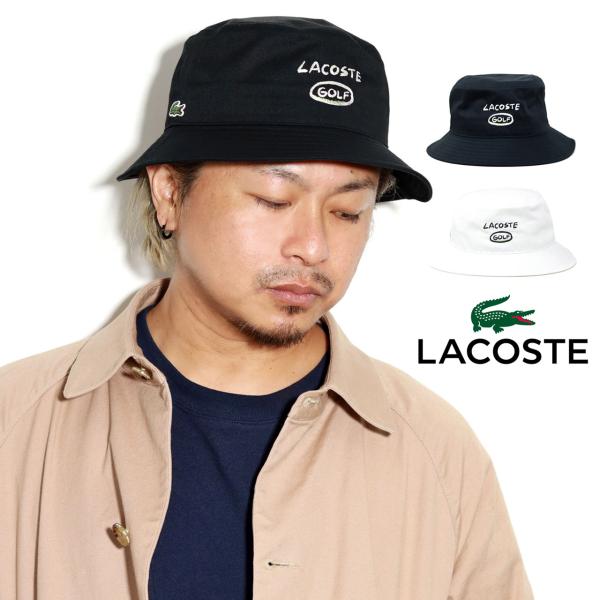 elehelm-hatstore_l1344