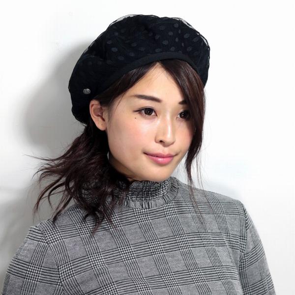 elehelm-hatstore_l16018-011