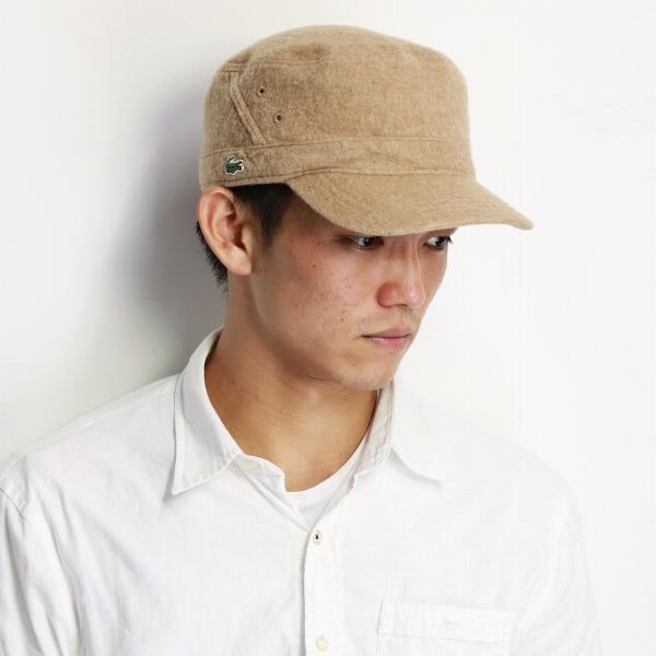 ドゴールキャップの通販 価格比較 価格 Com