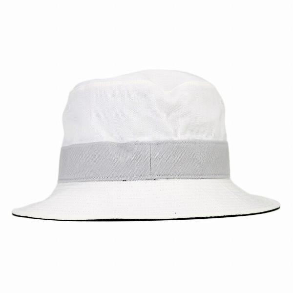 新しいブランド 帽子 Daks ゴルフハット リバーシブル レディース ハット Pierpontplace Com