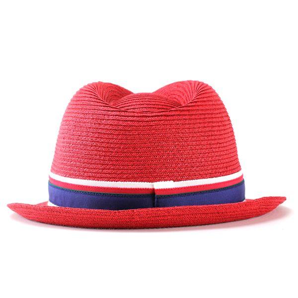 ラコステライブ ハット Lacoste Live カラー中折れハット 夏 メンズ レディース レッド 赤 Buyee Buyee 日本の通販商品 オークションの代理入札 代理購入