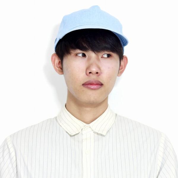 ショート 帽子 夏の人気商品 通販 価格比較 価格 Com