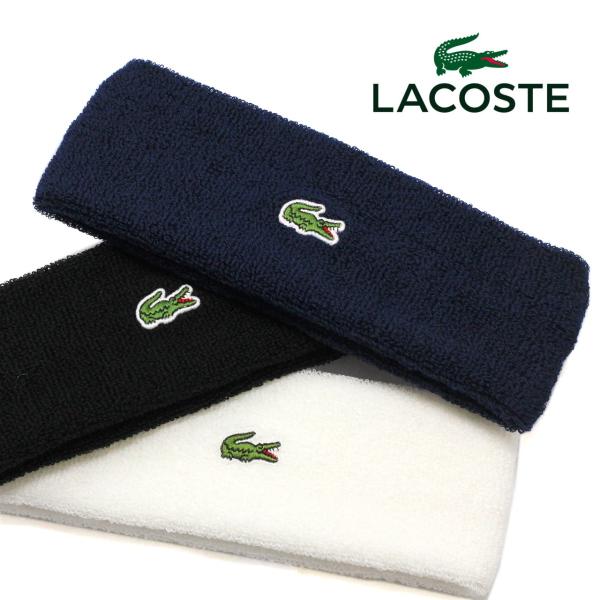 wAoh pCn Y fB[X wbhoh RXe uh [֑ zCg ubN lCr[ O[ bh O[