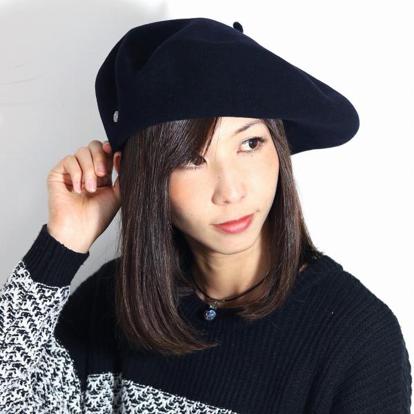 elehelm-hatstore_ll-alpin-013