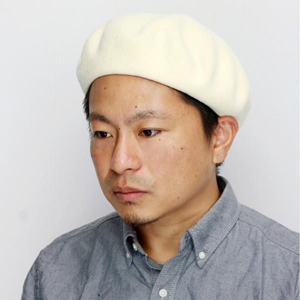 elehelm-hatstore_ll-lathntq-006