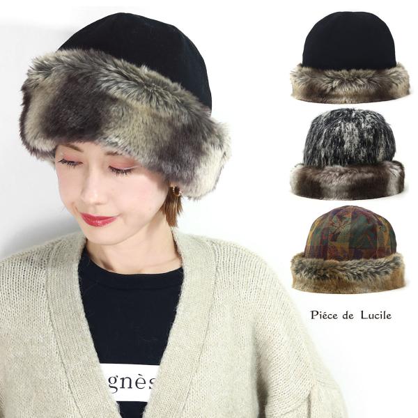 elehelm-hatstore_lu-123606