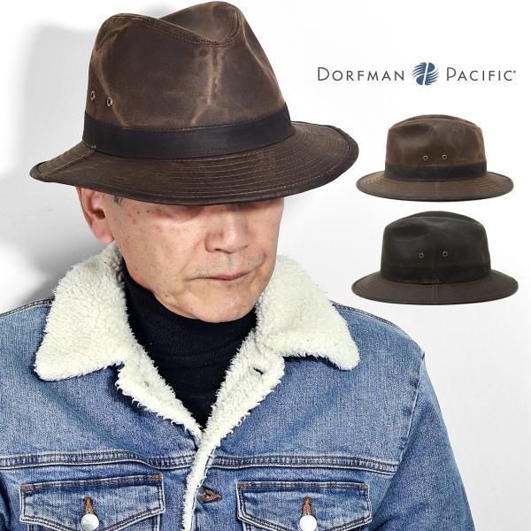 elehelm-hatstore_mc393