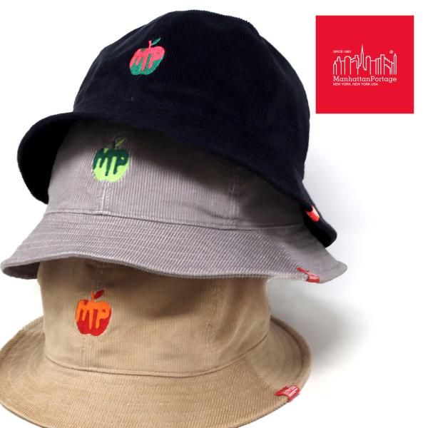 elehelm-hatstore_mp176