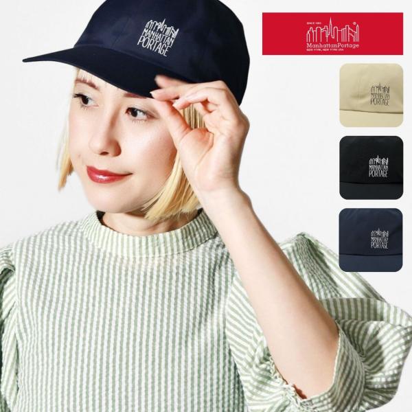 elehelm-hatstore_mp312