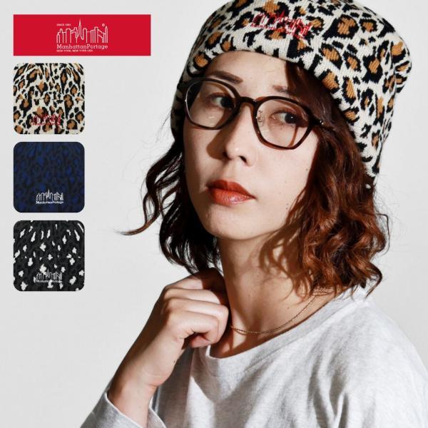 elehelm-hatstore_mp351