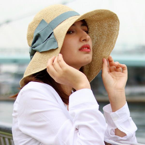 y[p[ nbg ΍L fB[X t Xq UVJbg {Ly nbg ڐG⊾f wl TCY߉  u[