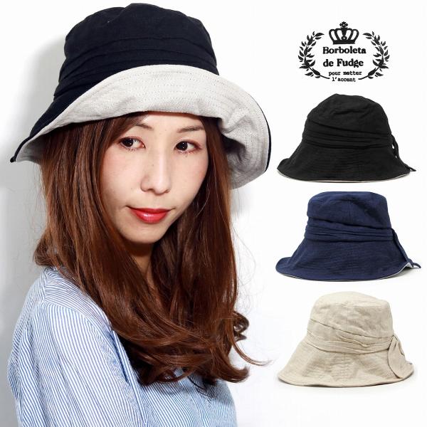 Xq fB[X 悯 nbg ΍L Lynbg oCJ[ t   JWA {  ubN lCr[ i`