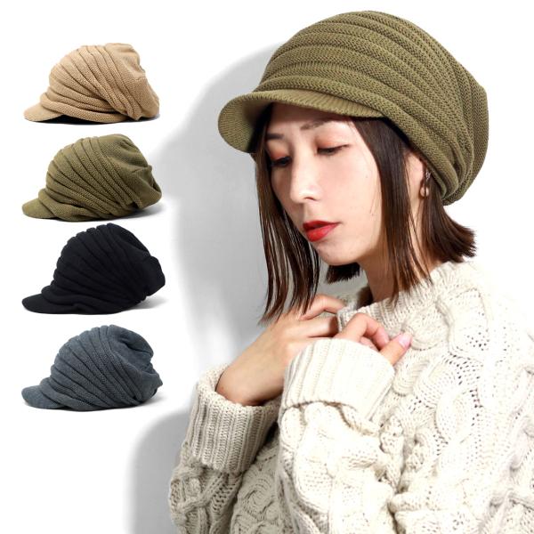 elehelm-hatstore_mr-700-30321