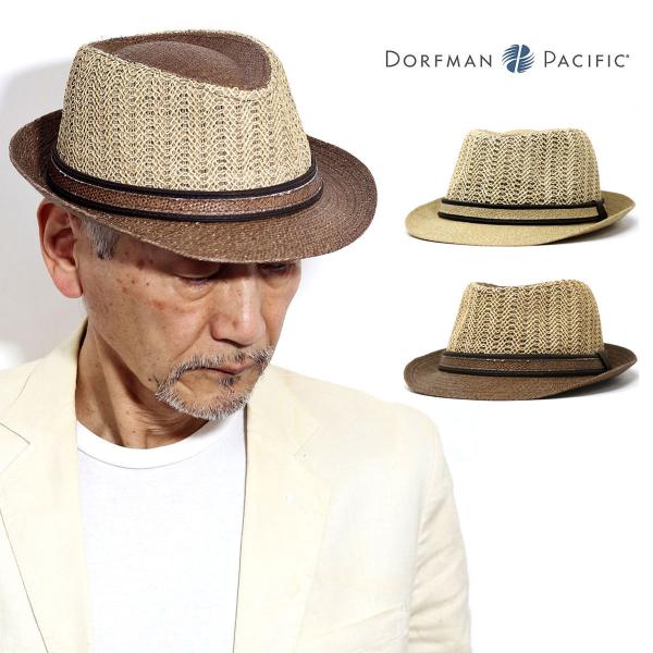 elehelm-hatstore_ms514