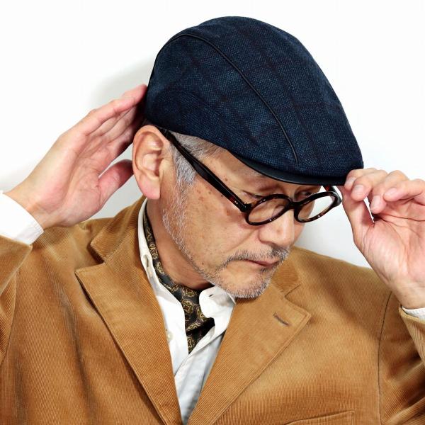 ANGELICO n n`O `FbN n`OX C^AYn E[100% nyCY[ {  lCr[