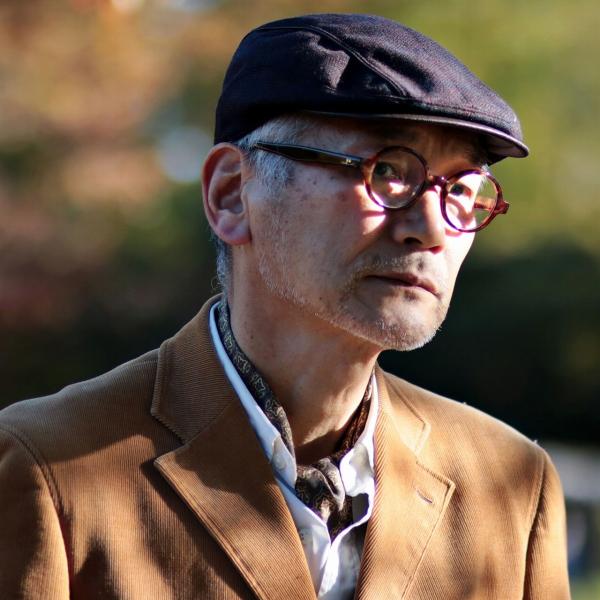 C^A uhn `FbN n`O ANGELICO n `FbN n`OX C^AYn E[100% H~ { C