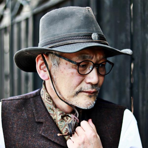 Dpc Outdoor カウボーイハット 春 夏 秋 冬 ワイヤーブリム 中折れ帽 ドーフマンアウトドア ハット メンズ レディース 帽子 Dorfman Pacific 茶 ブラウン Buyee Buyee บร การต วกลางจากญ ป น ซ อจากประเทศญ ป น