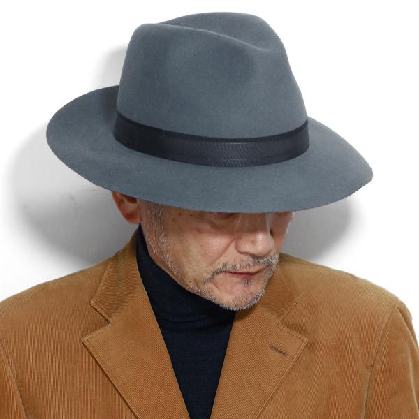 elehelm-hatstore_my-1312951-071