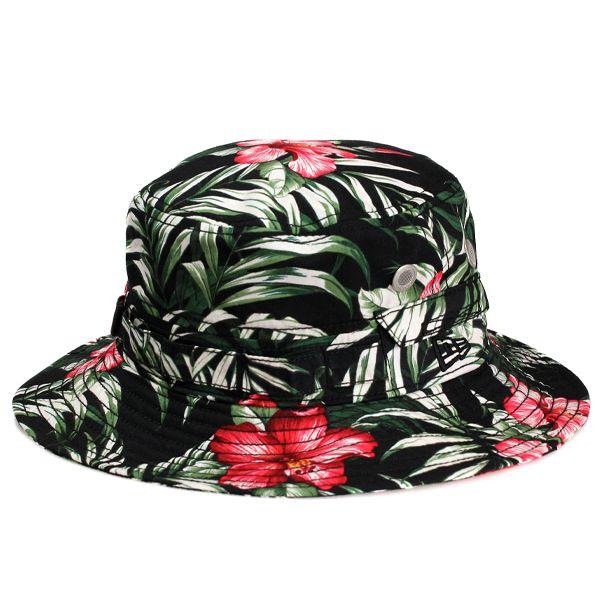 NEW ERA ハット 花柄 フラワー ニューエラ アロハ NEW ERA ハット 花柄 フラワー ニューエラ アロハ