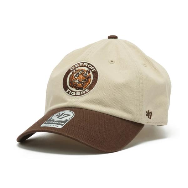 47（フォーティーセブン） フォーティセブン キャップ ロゴ '47