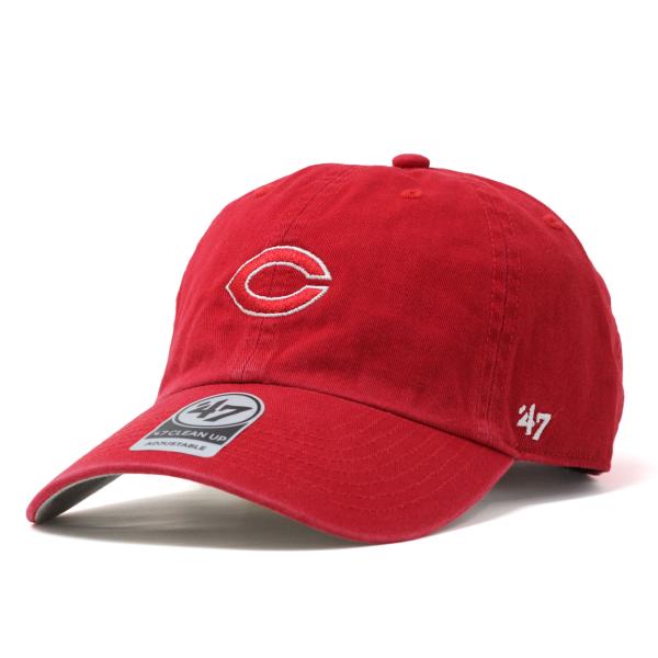 elehelm-hatstore_npb-
