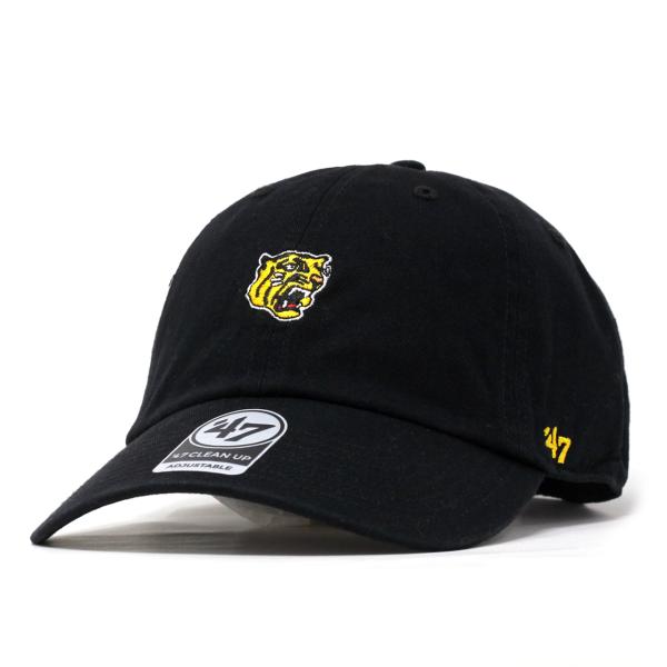 TIGERS 野球帽 楽天市場】ニューエラ NEWERA 阪神 Tigers タイガース 59FIFTY