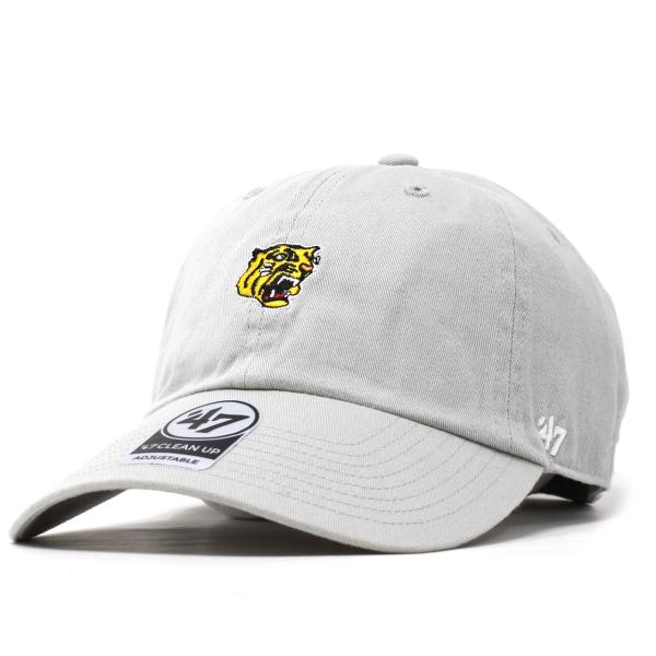 elehelm-hatstore_npb-