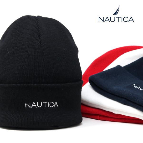 NAUTICA m[eBJ jbgX t 萶ñRbg100% T}[jbgX Xq uh t  H ~ Y fB[X  b` jbgXq n