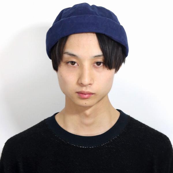 [Lbv tBbV[}Lbv  ܂ԂɃNbV̂郍[Lbv [߂̃VGbg EHbVuRbg lCr[