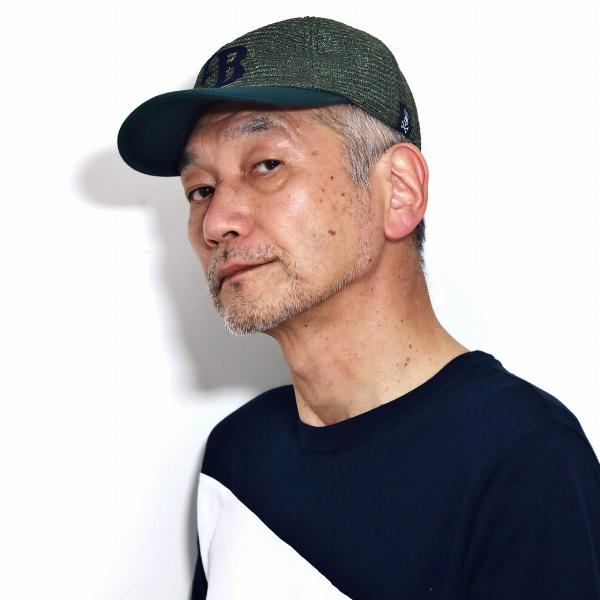 bibily 帽子 予約しててやっと届いたbibiyキャップ🩵夏にたくさん被ろ〜૮