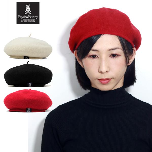 ベレー帽 白 みんな探してる人気モノ ベレー帽 白 レディースファッション