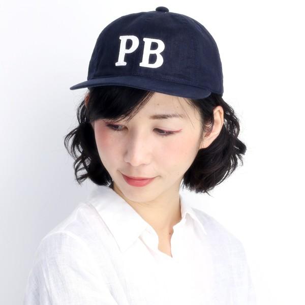 8方キャップ メンズ 春夏 Psycho Bunny キャンバス Cap サイコバニー フレンチリネン 帽子 ネイビー Buyee Buyee Japanese Proxy Service Buy From Japan Bot Online