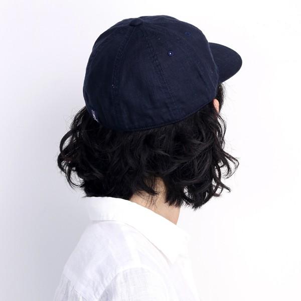 8方キャップ メンズ 春夏 Psycho Bunny キャンバス Cap サイコバニー フレンチリネン 帽子 ネイビー Buyee Buyee Japanese Proxy Service Buy From Japan Bot Online
