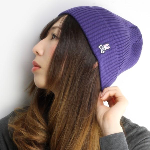 psycho bunny beanie