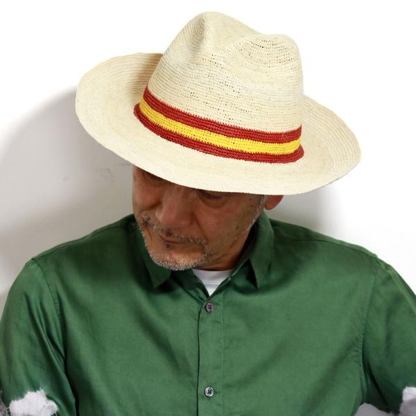 エクアドル パナマハットの通販・価格比較 - 価格.com