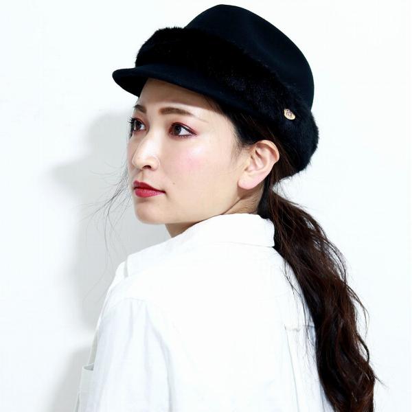 Lbv fB[X E[ ] o[X CAP Xq ܂X t@[ GKg ܂^ H ~ MAISON Birth  ubN